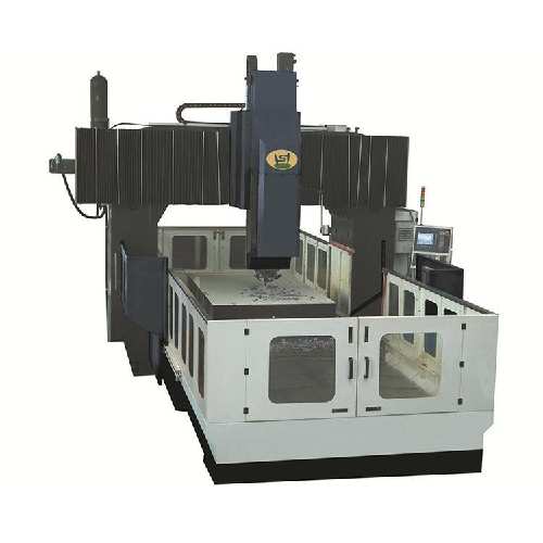 3-осевая CNC-обработка для контуров, отверстий, резьб, пазов и стандартных промышленных деталей