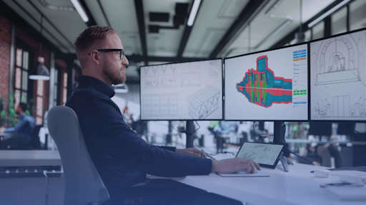поэтапная передача чертежей, частичные данные проекта и безопасная предварительная оценка